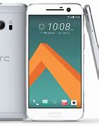 Image result for HTC 10 Smartphone
