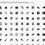 Image result for Finder iOS 6 Icon