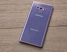 Image result for Samsung Galaxy Note 9 Colours