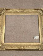 Image result for 20 X 24 Painting Frame