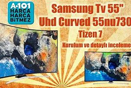 Image result for Samsung 8.5 Inch T690 TV