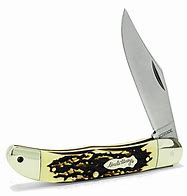 Image result for Schrade Uncle Henry Pocket Knife
