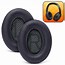 Image result for Headphone Pads