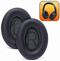 Image result for Headphone Pads