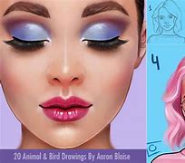 Image result for How to Draw On Procreate