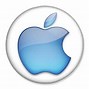 Image result for iPhone Old Logo