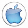 Image result for Bank Logo iPhone