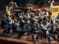 Image result for Orchestra Photography