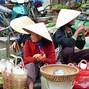 Image result for Non La Vietnamese Hat