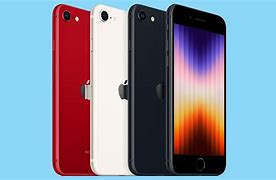 Image result for iPhone XVS SE 3rd Gen