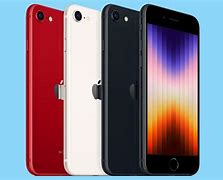 Image result for iPhone SE 3 Geração