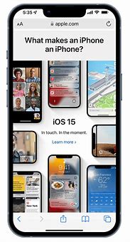 Image result for iPhone Setup with Pictures