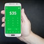 Image result for Mobile Money App