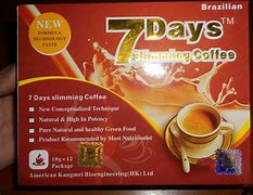 Image result for Slimming Coffee