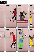 Image result for NBA Player Phone