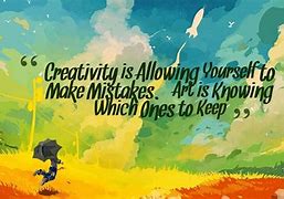 Image result for Art Quotes