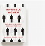 Image result for Invisible Women Book Nepal