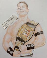 Image result for John Cena Skirt Fan Art