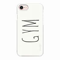Image result for Cute iPod Touch 7 Cases