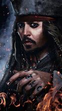 Image result for Jack Sparrow Anime