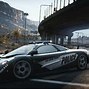 Image result for McLaren F1 Need for Speed