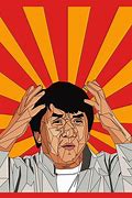 Image result for Jackie Chan Shirt Meme