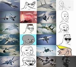 Image result for Ac7 Memes