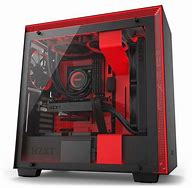 Image result for NZXT Optical Slot H700