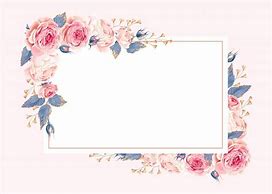 Image result for Card Design Templates Free