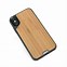 Image result for Mous iPhone XR Case