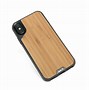 Image result for XR iPhone Cover