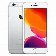 Image result for iPhone 6s Silver Colour