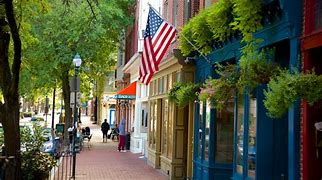 Image result for Quest West Chester PA