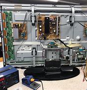 Image result for Television Repair