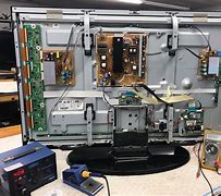 Image result for TV Repair Parts