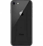 Image result for iPhone 8 64GB Pictures
