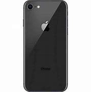 Image result for iPhone 8 64GB Have Nice Photos