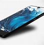 Image result for Sharp Compact Phone