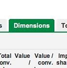 Image result for My Screen What Are Dimensions