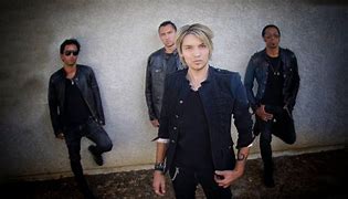 Image result for The Calling Band Singer Now