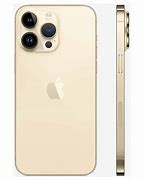 Image result for Limited Edition Spec iPhone 14 Pro Max