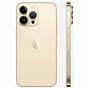 Image result for How to Find Model of iPhone On Phone