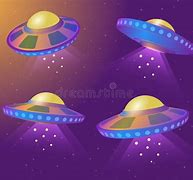 Image result for Flying Saucer Concept