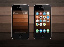 Image result for iPhone Theme 4K