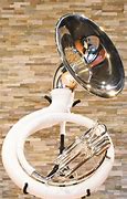 Image result for Sousaphone Flip Folder