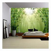 Image result for Wall26 Mural Gallery