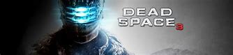 Image result for Dead Space 3 Awakened per PS3