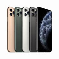 Image result for iPhone 11 Pro Max. 256