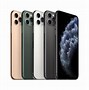 Image result for iPhone 11 Dolor 128
