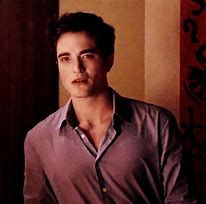 Image result for Edward Twilight Saga Breaking Dawn Part 1